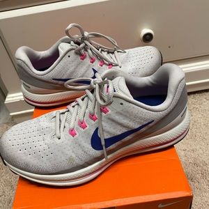 Nike Vomero 13